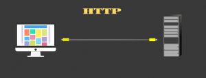 Kết nối HTTP